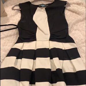 Super cute dress nwot